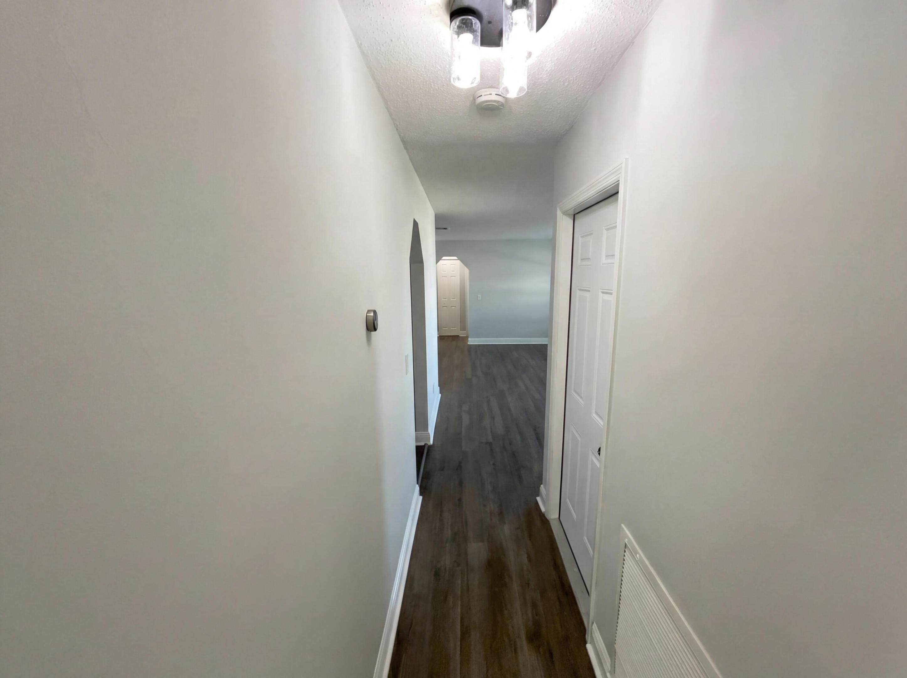 LEILANI HEIGHTS - Residential