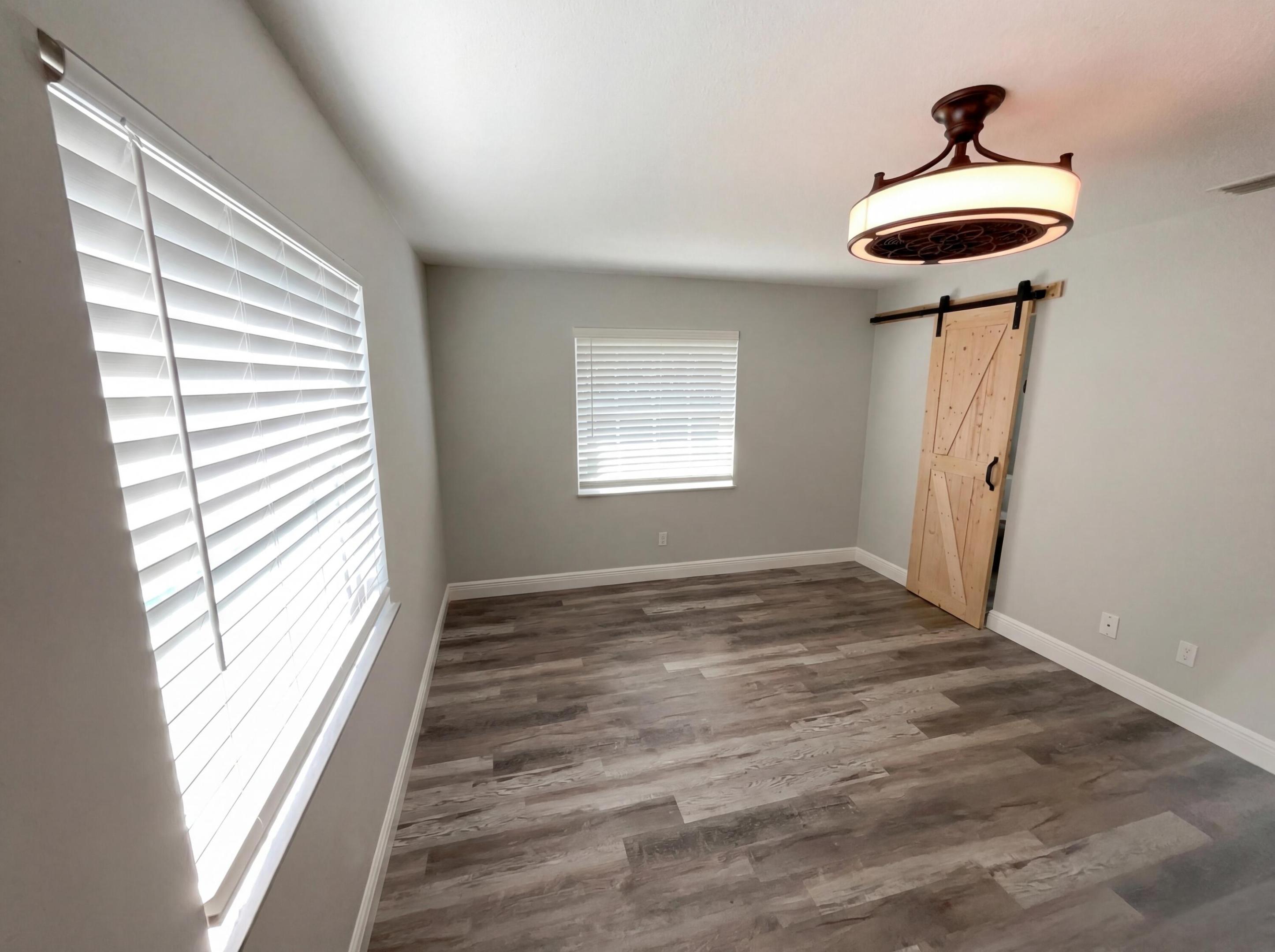 LEILANI HEIGHTS - Residential