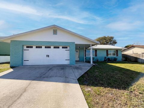 Property photo of 1930 Ne 23rd Terrace, Jensen Beach, FL 34957