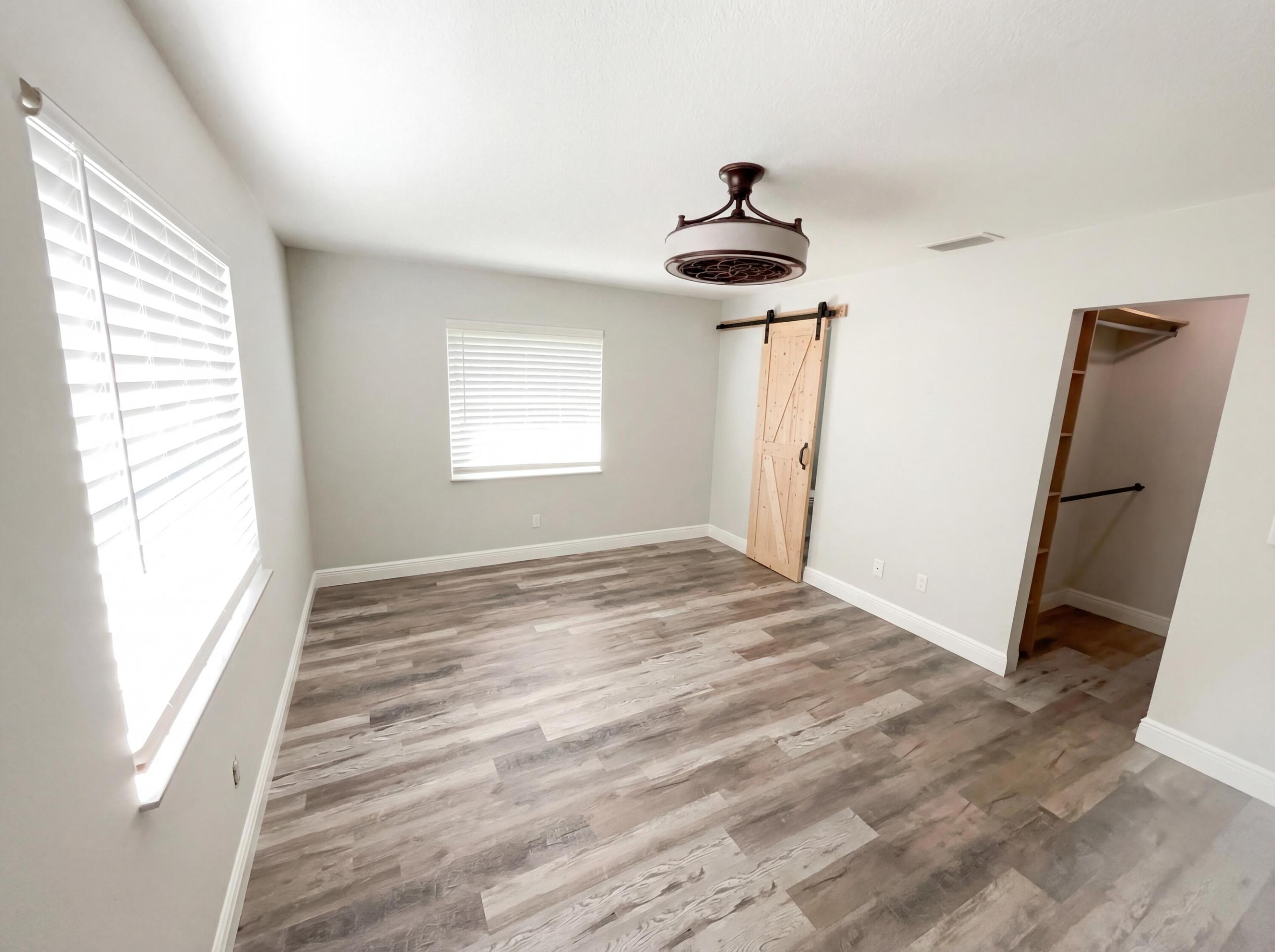 LEILANI HEIGHTS - Residential