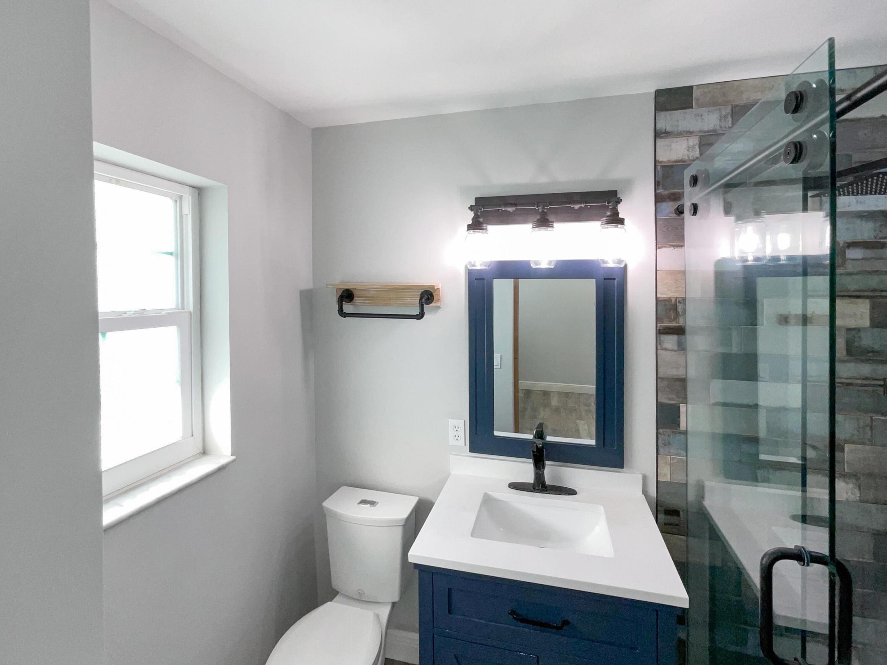 LEILANI HEIGHTS - Residential