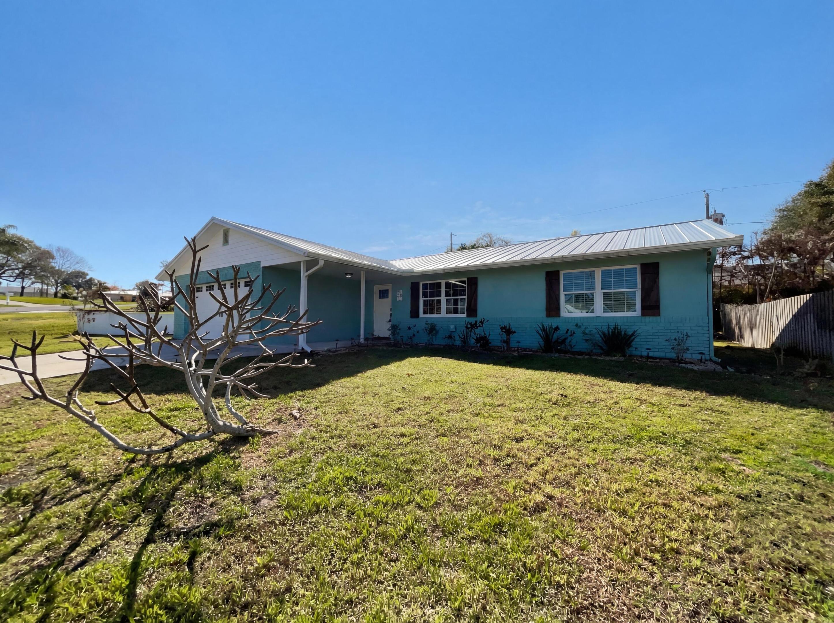 LEILANI HEIGHTS - Residential