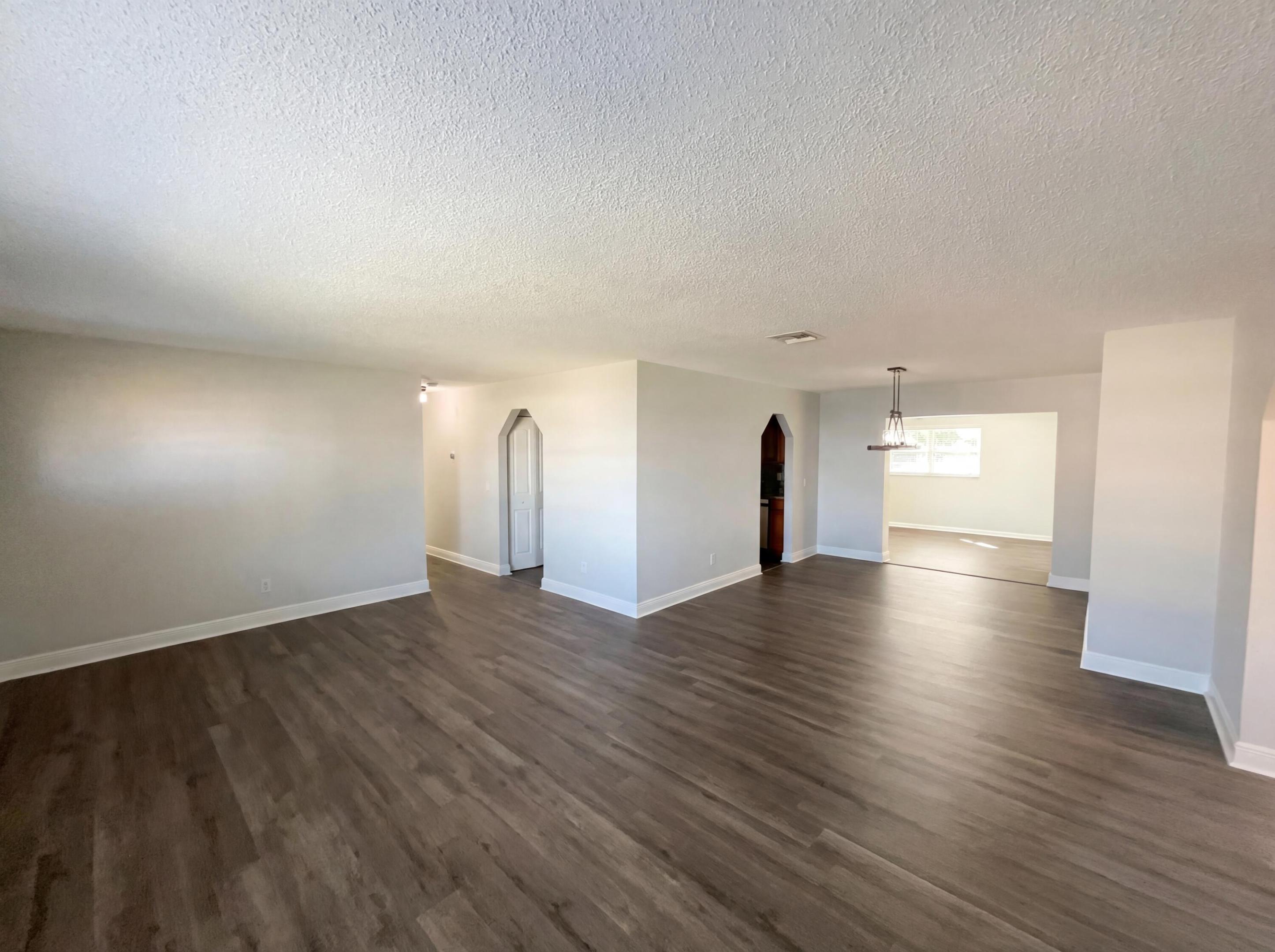 LEILANI HEIGHTS - Residential