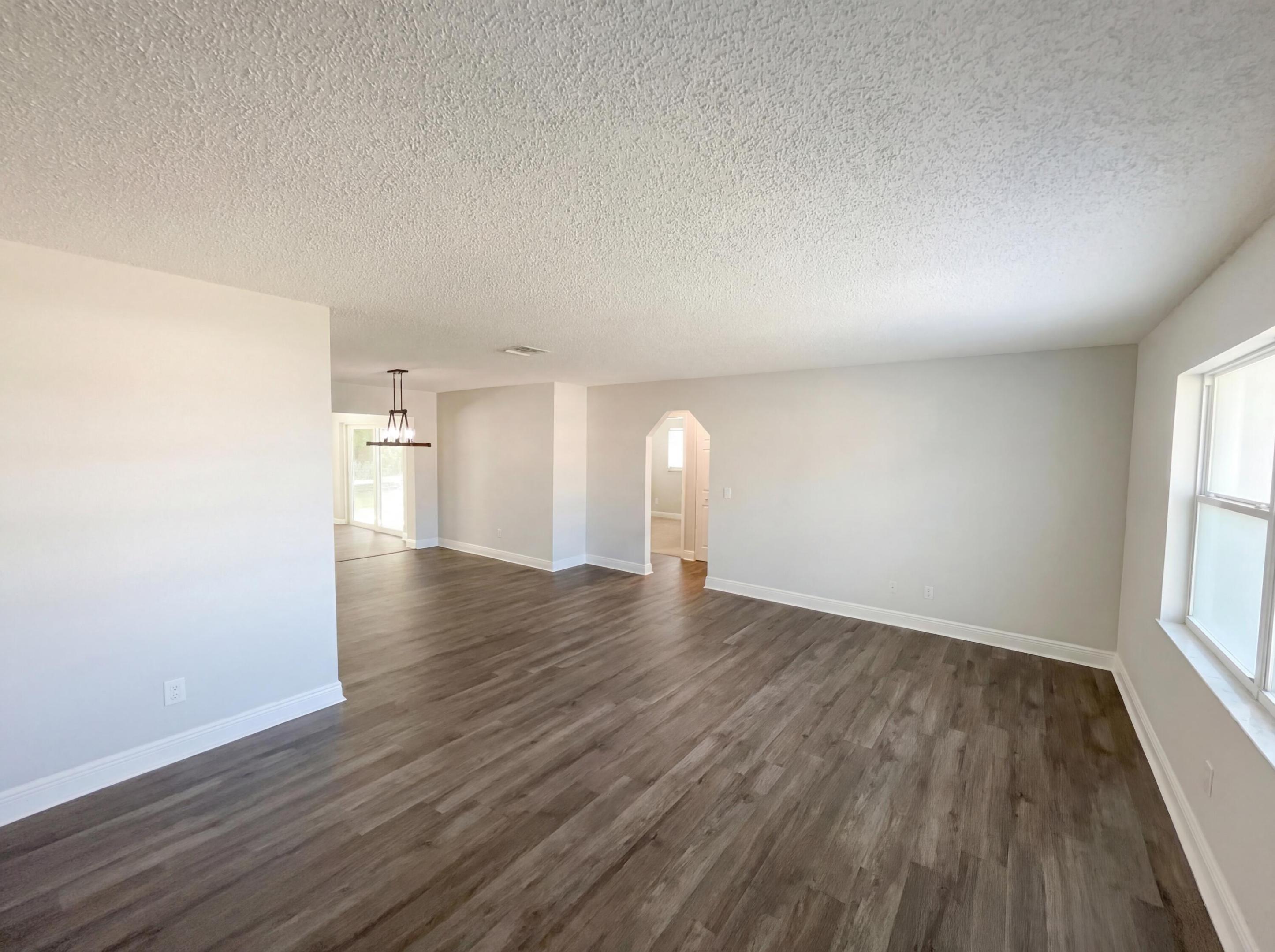 LEILANI HEIGHTS - Residential