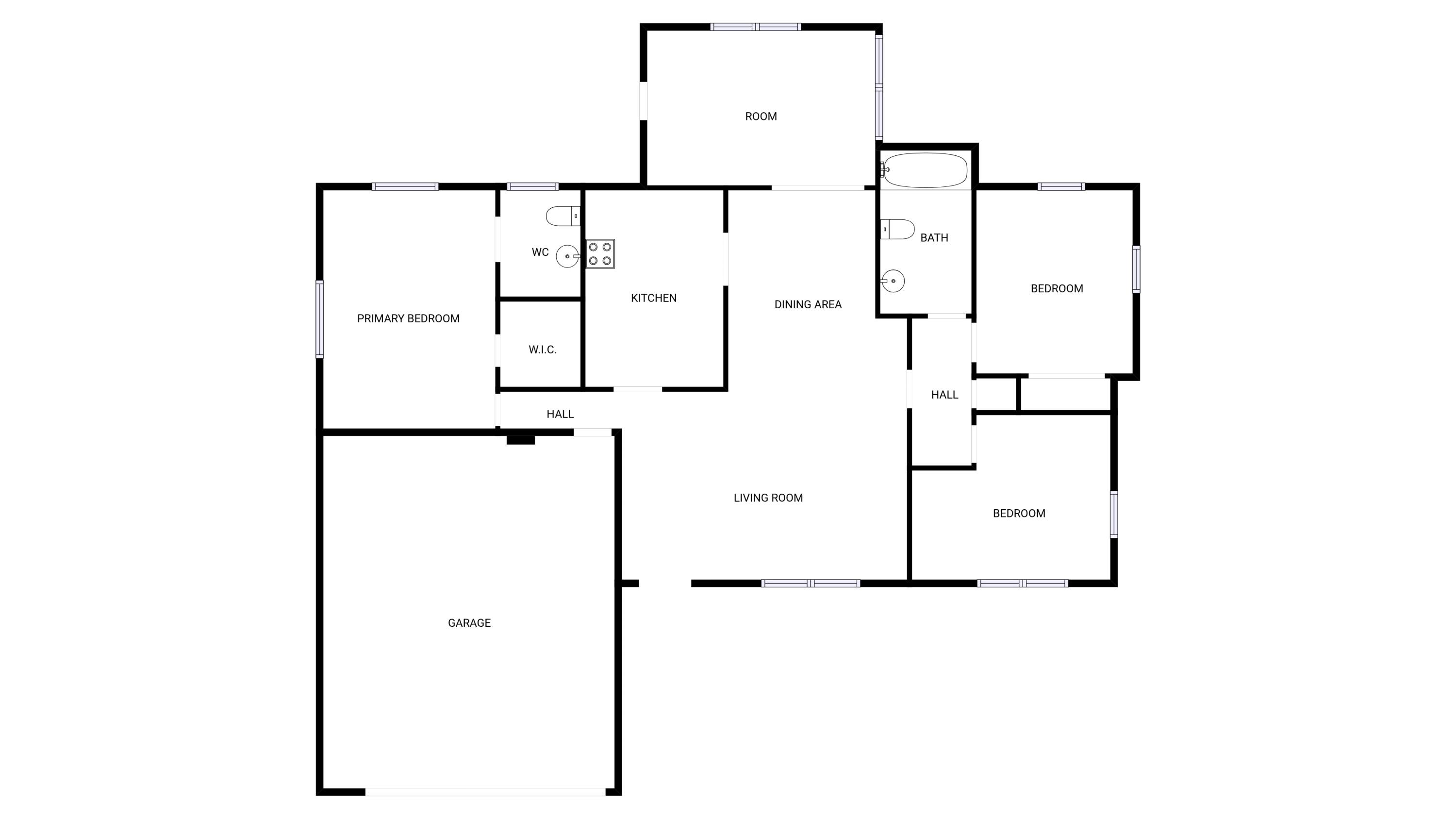 LEILANI HEIGHTS - Residential