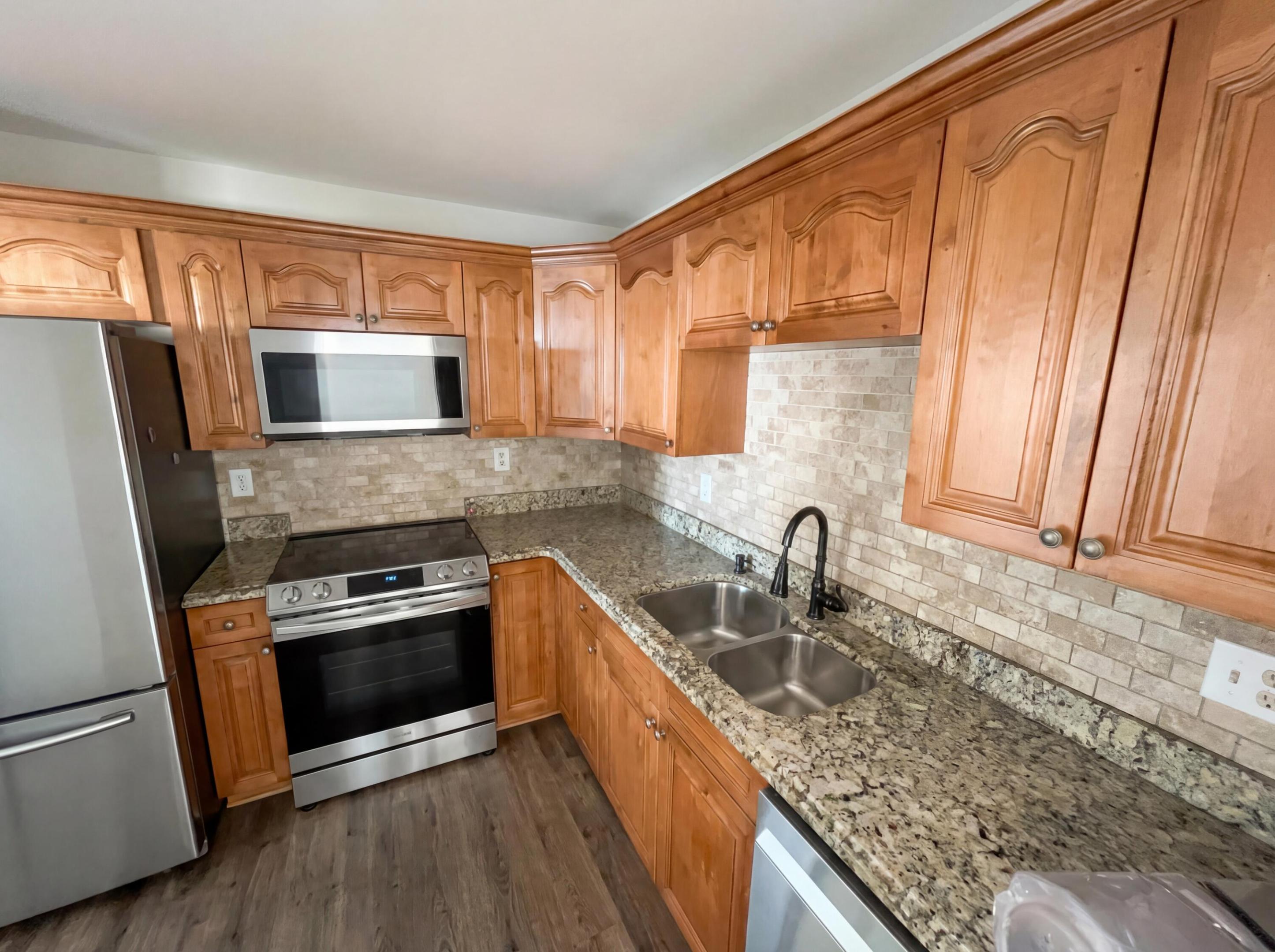 LEILANI HEIGHTS - Residential