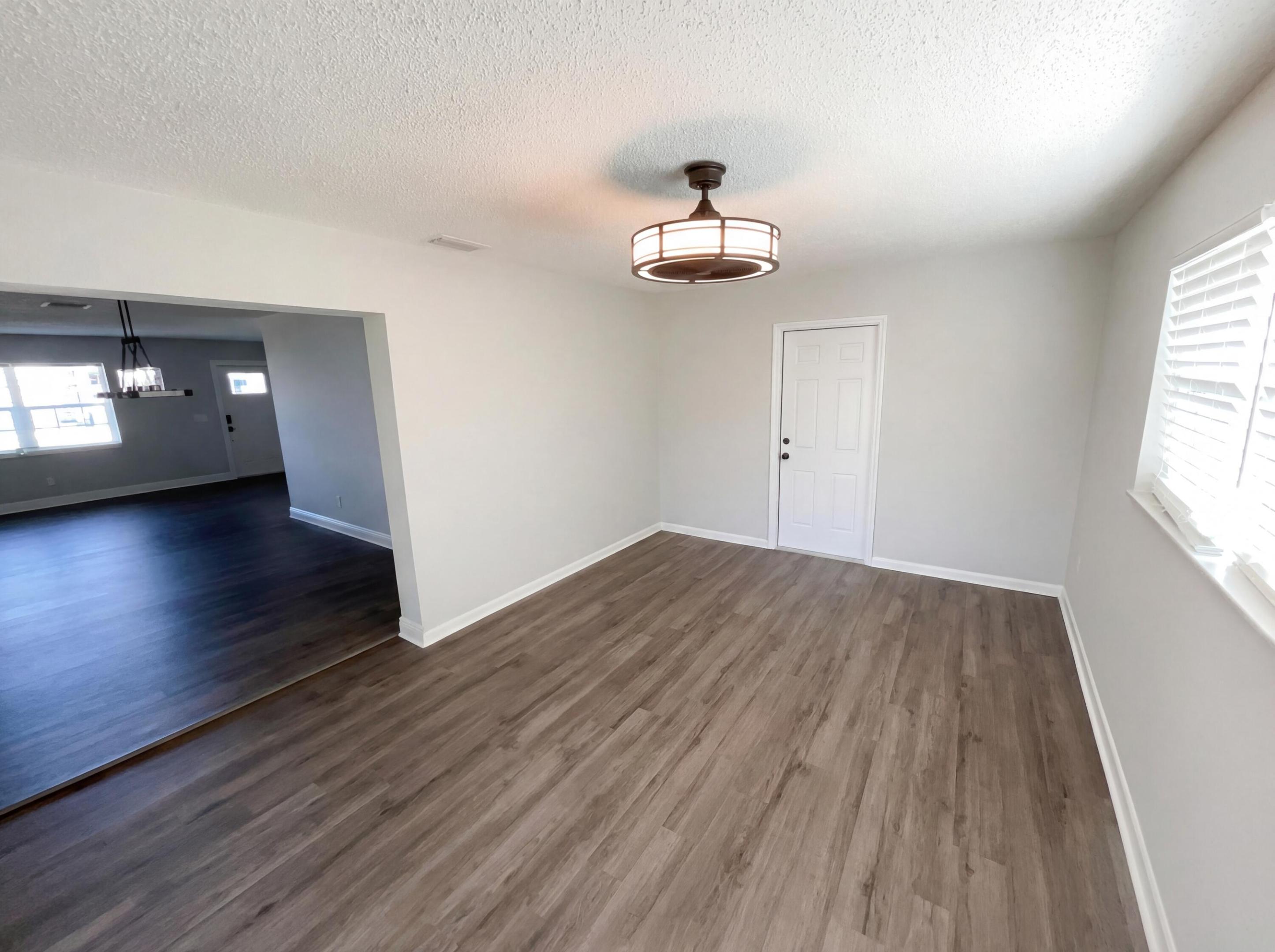 LEILANI HEIGHTS - Residential