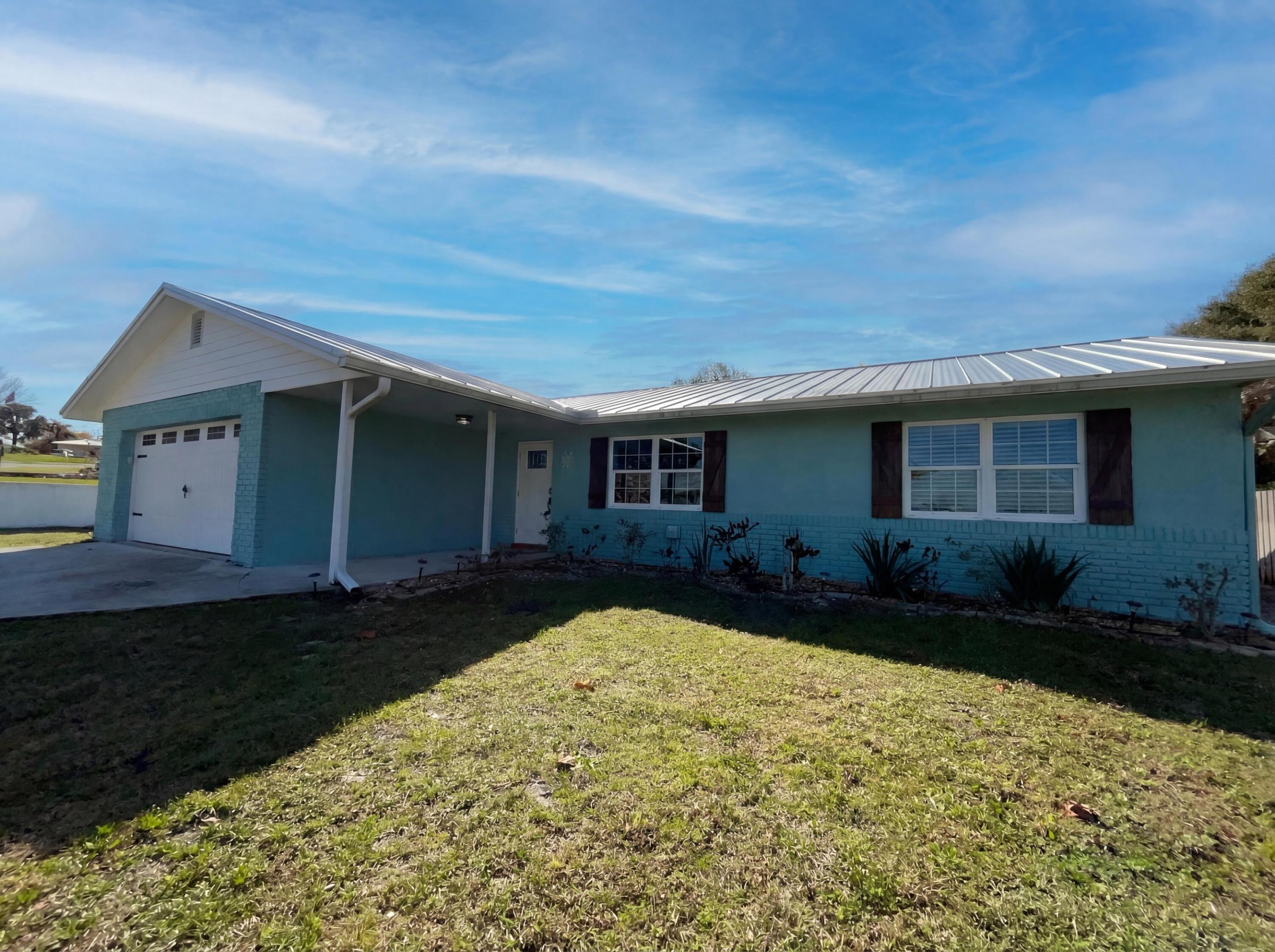 LEILANI HEIGHTS - Residential