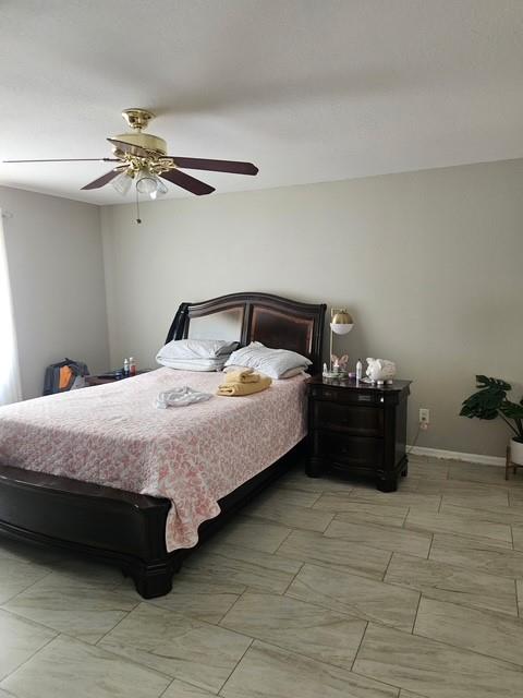 PORT ST LUCIE SECTION 3 - Residential