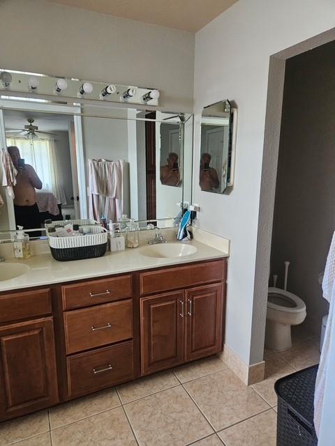 PORT ST LUCIE SECTION 3 - Residential