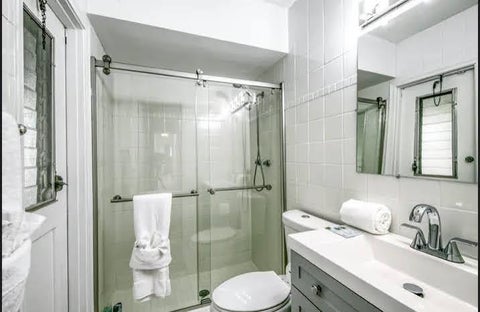 Tiny photo for 2200 N 47th Avenue, Hollywood, FL 33021 (MLS # B26037183)