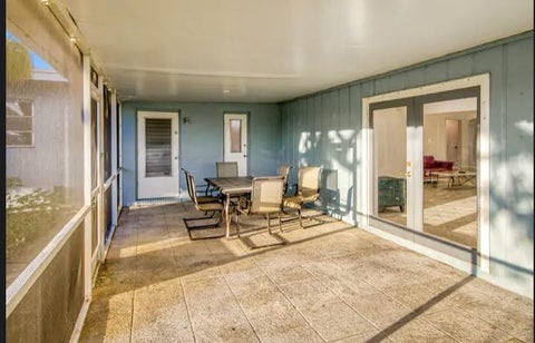 Tiny photo for 2200 N 47th Avenue, Hollywood, FL 33021 (MLS # B26037183)