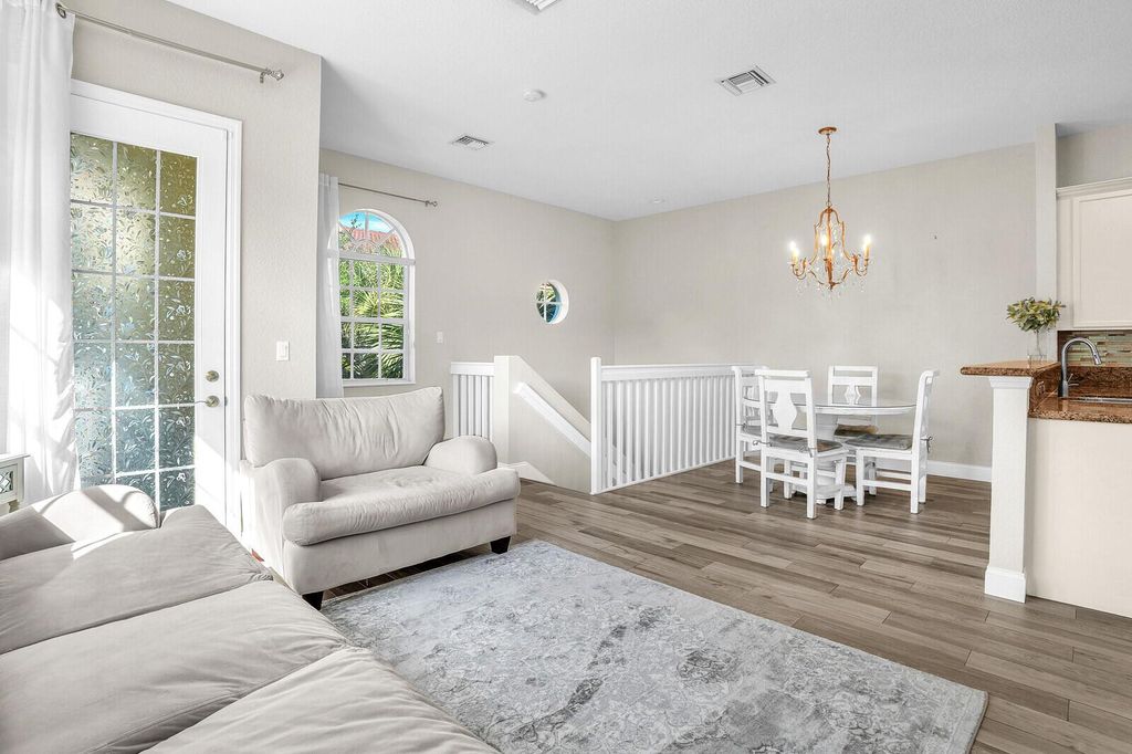 Photo of 4971 Bonsai Circle #209, Palm Beach Gardens, FL 33418 (MLS # R11136399)