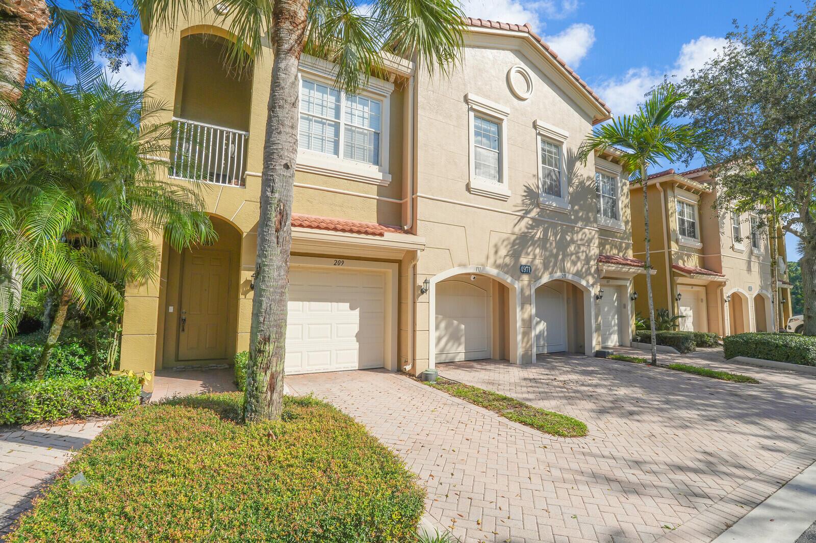 LEGENDS AT GARDENS - Residential Lease