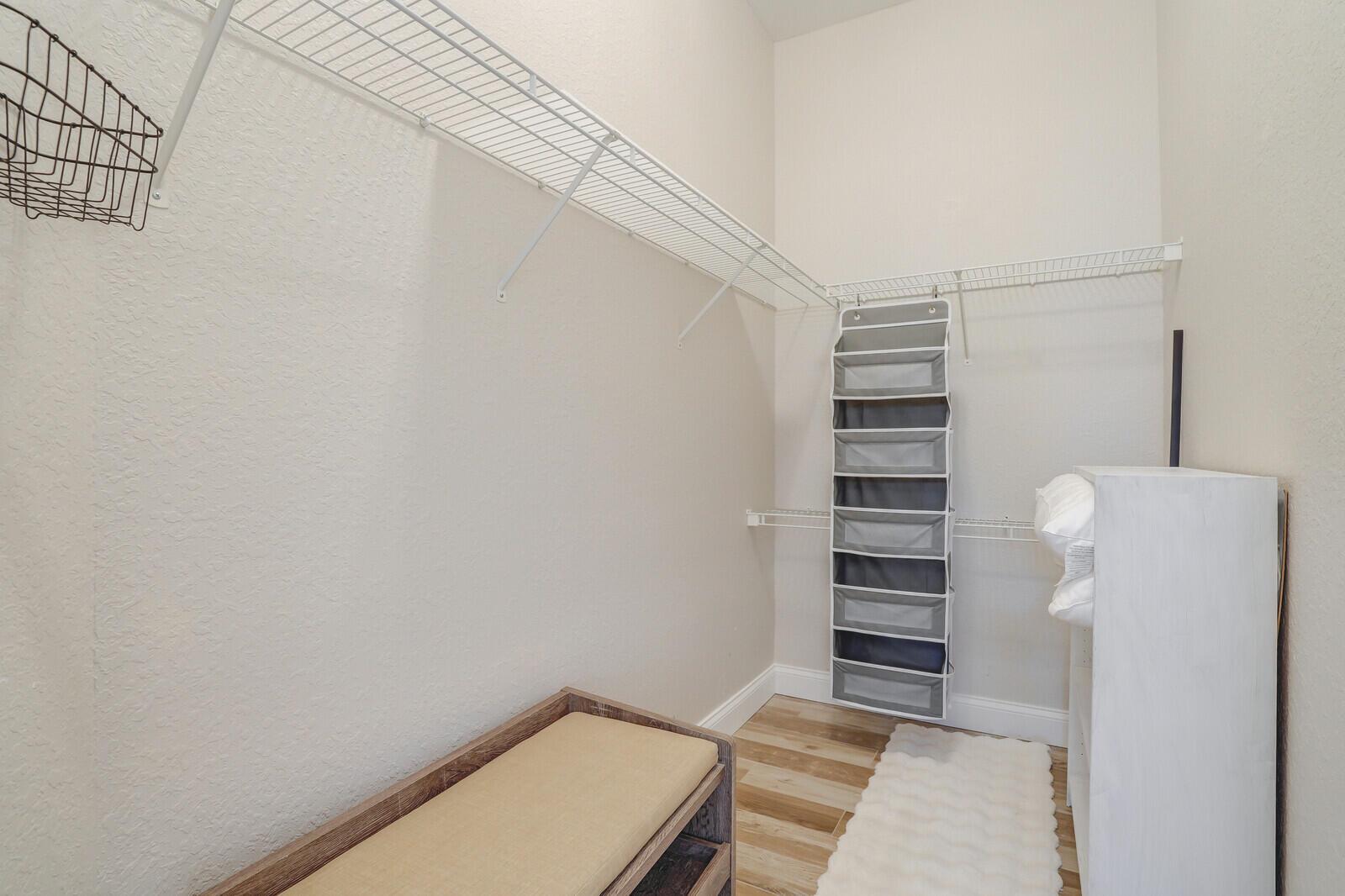 LEGENDS AT GARDENS - Residential Lease