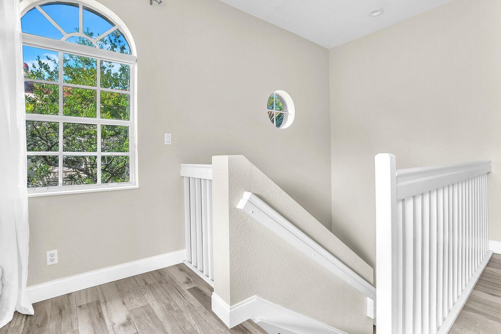 Photo of 4971 Bonsai Cir #209, Palm Beach Gardens, FL 33418 (MLS # R11136399)