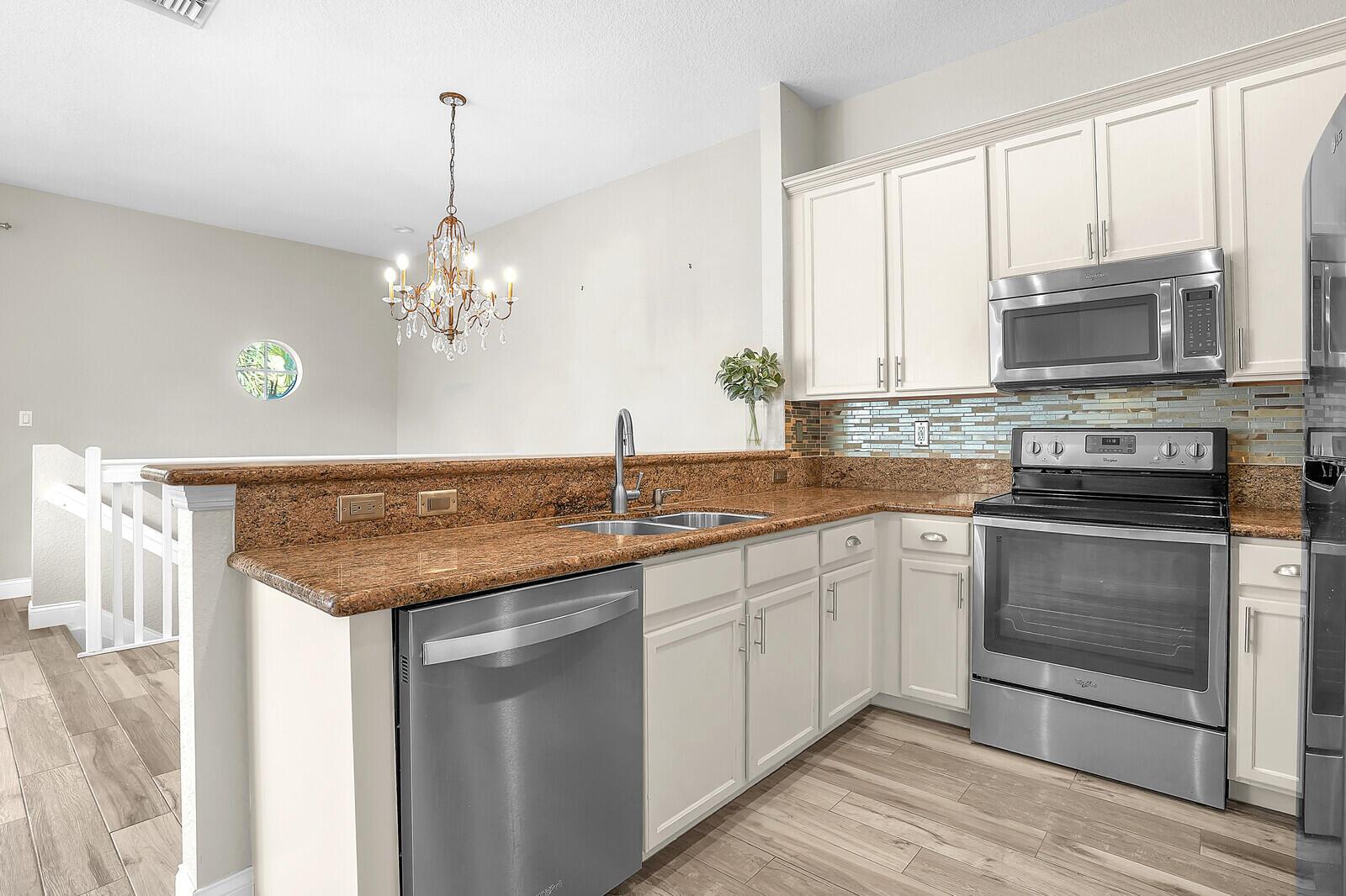 LEGENDS AT GARDENS - Residential Lease