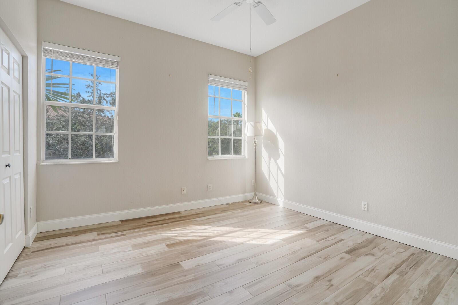 LEGENDS AT GARDENS - Residential Lease