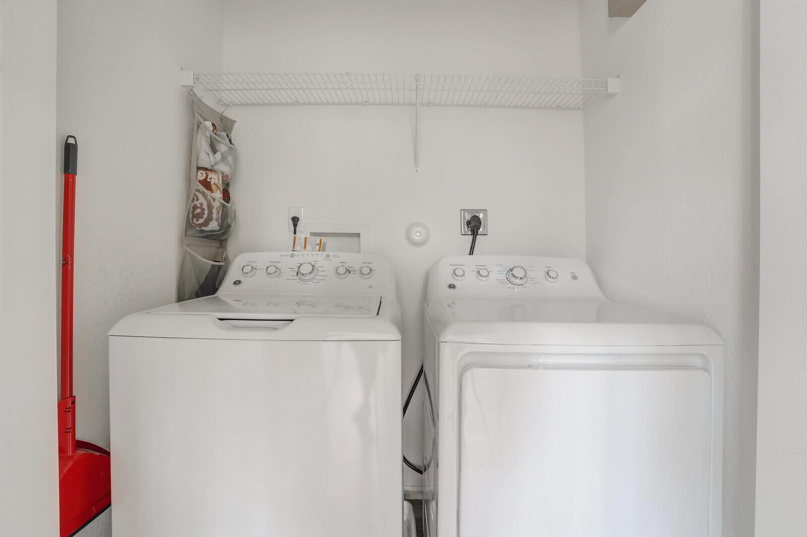 LEGENDS AT GARDENS - Residential Lease