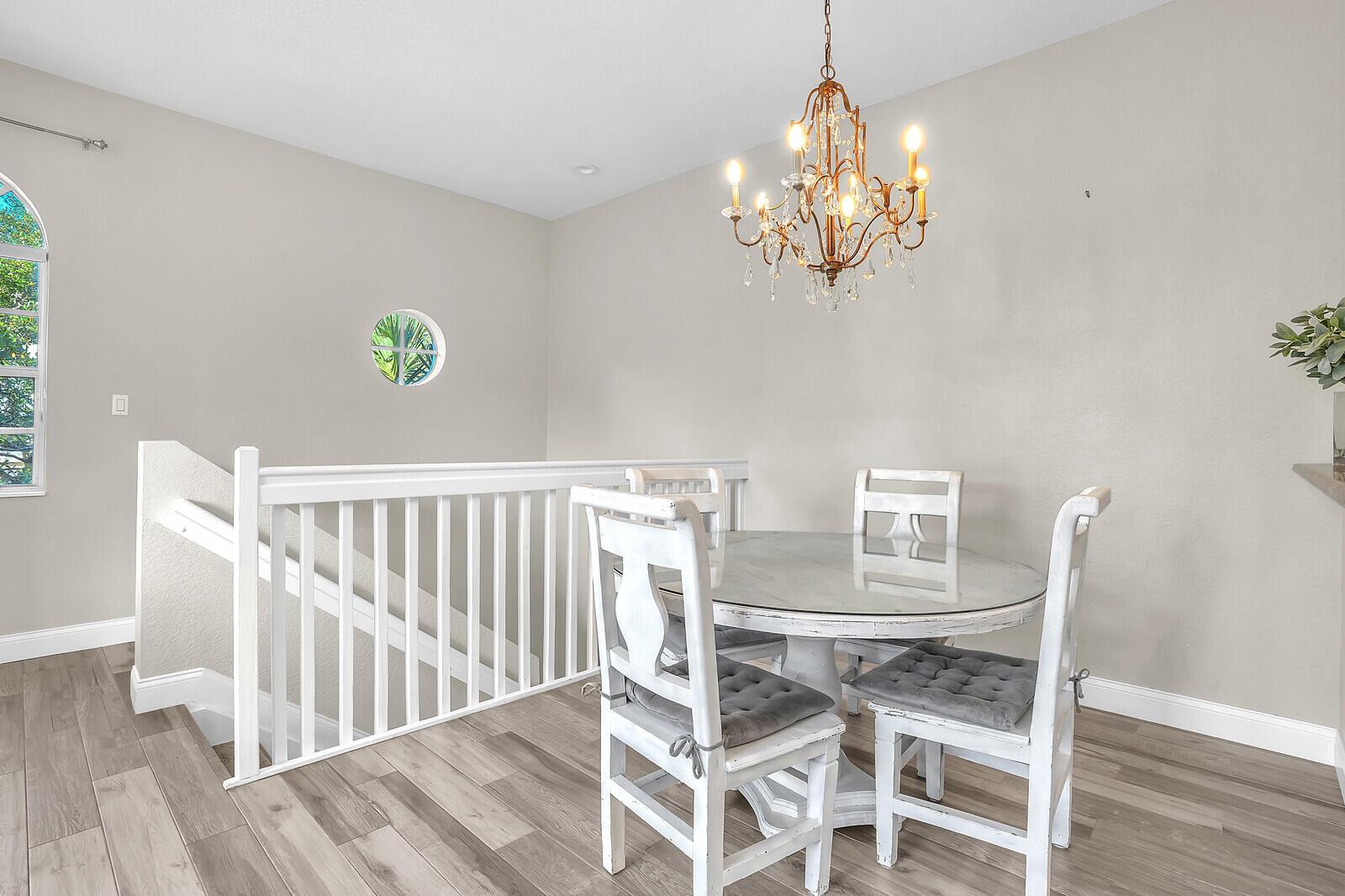 LEGENDS AT GARDENS - Residential Lease