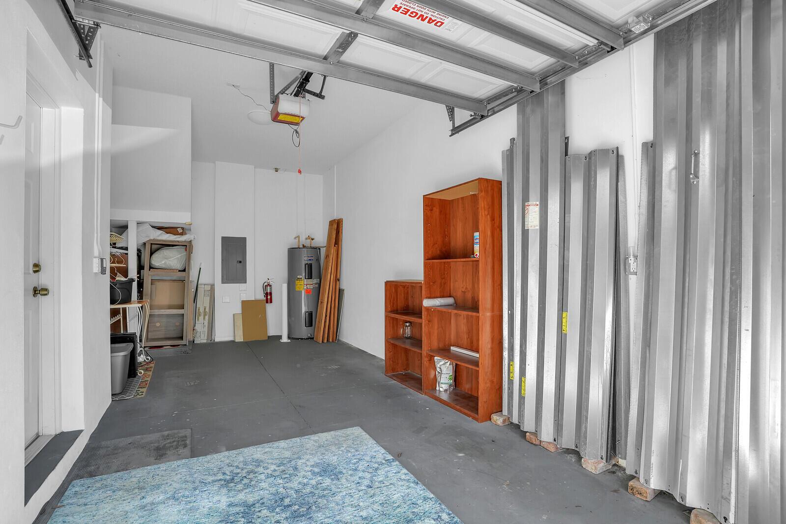 LEGENDS AT GARDENS - Residential Lease