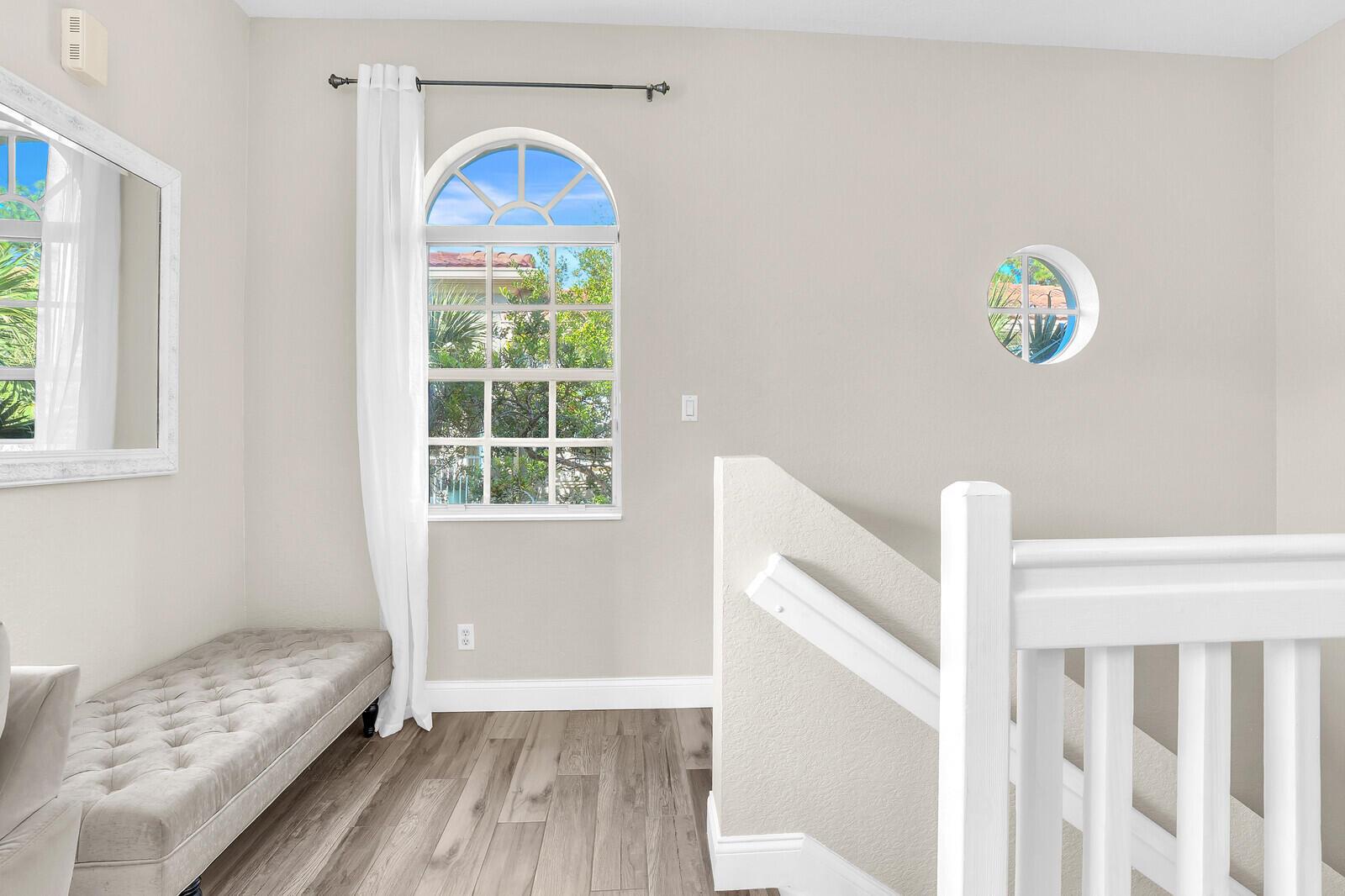 LEGENDS AT GARDENS - Residential Lease