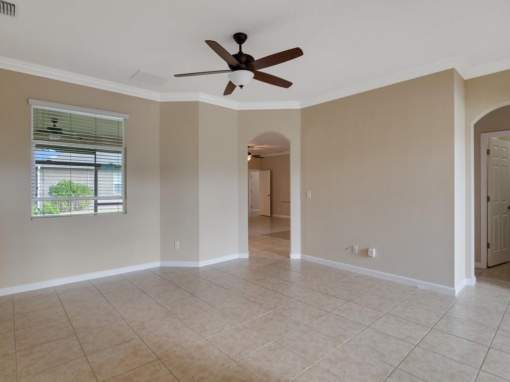 Photo of 5830 Wyndham Manor, Vero Beach, FL 32967 (MLS # R11139390)