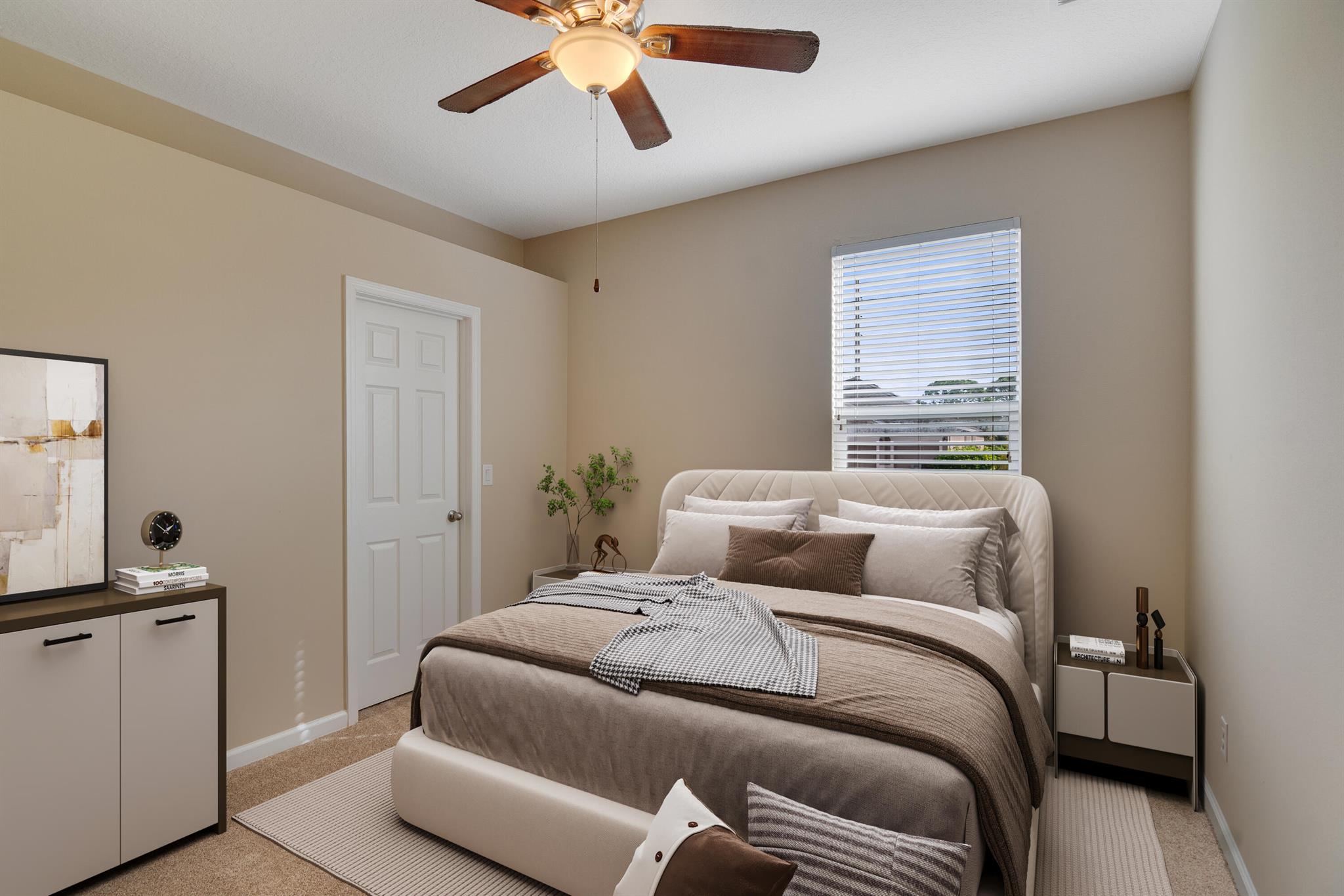 PARK LANE ESTATES SUB - Residential