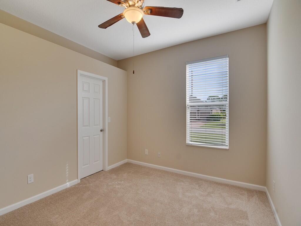 PARK LANE ESTATES SUB - Residential