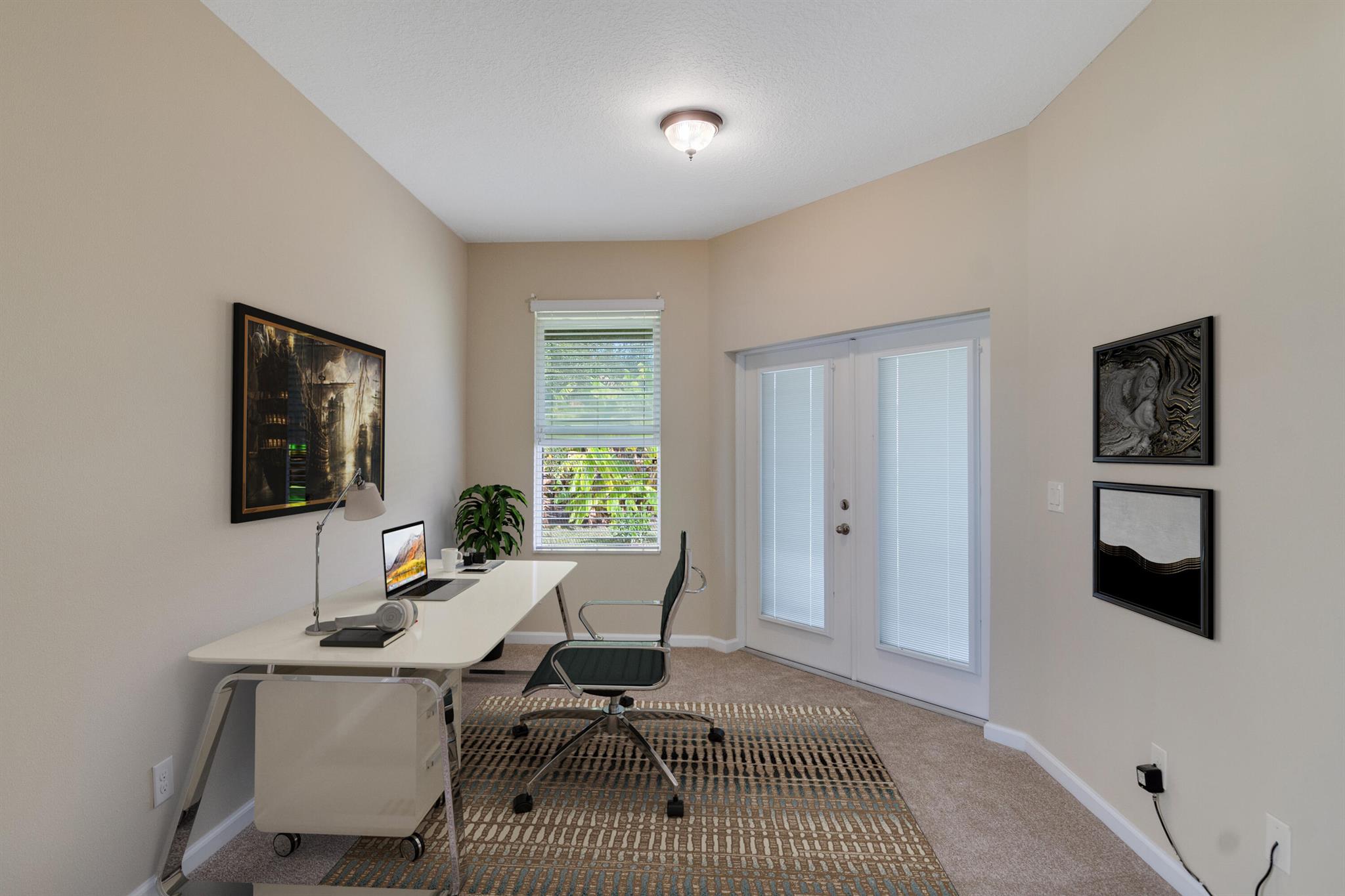 PARK LANE ESTATES SUB - Residential