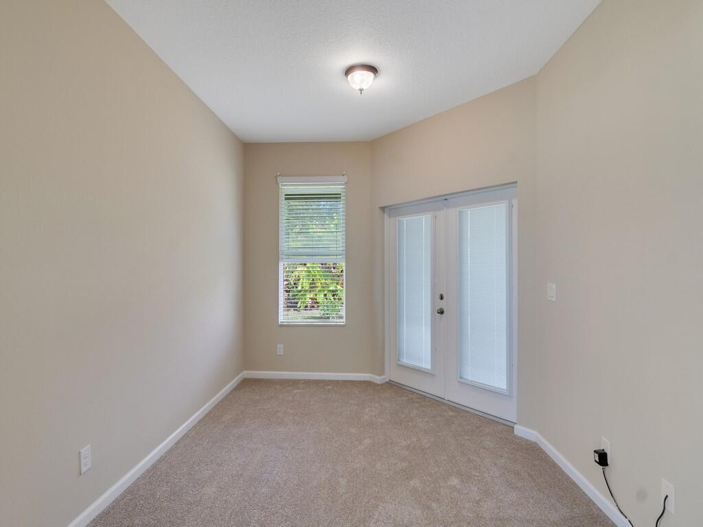 PARK LANE ESTATES SUB - Residential