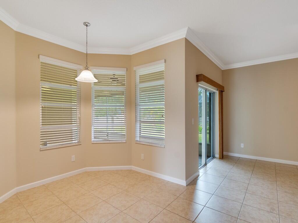 PARK LANE ESTATES SUB - Residential