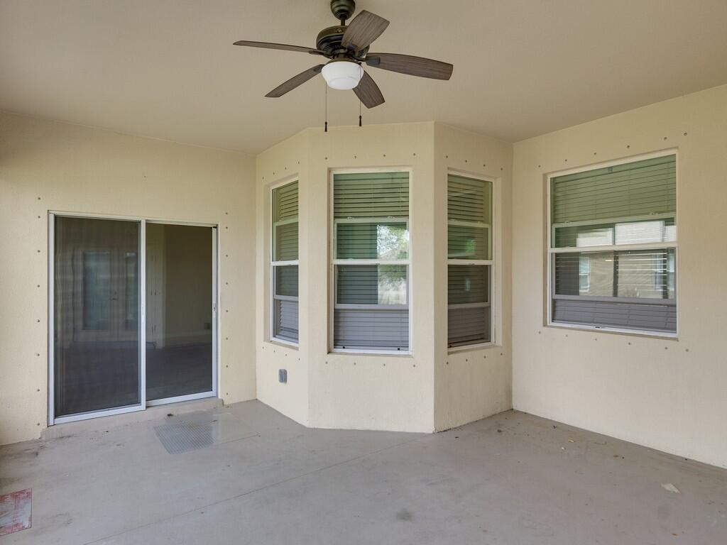 PARK LANE ESTATES SUB - Residential