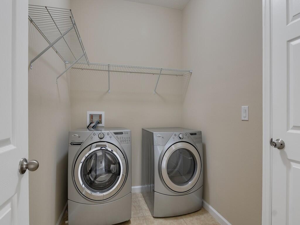 PARK LANE ESTATES SUB - Residential