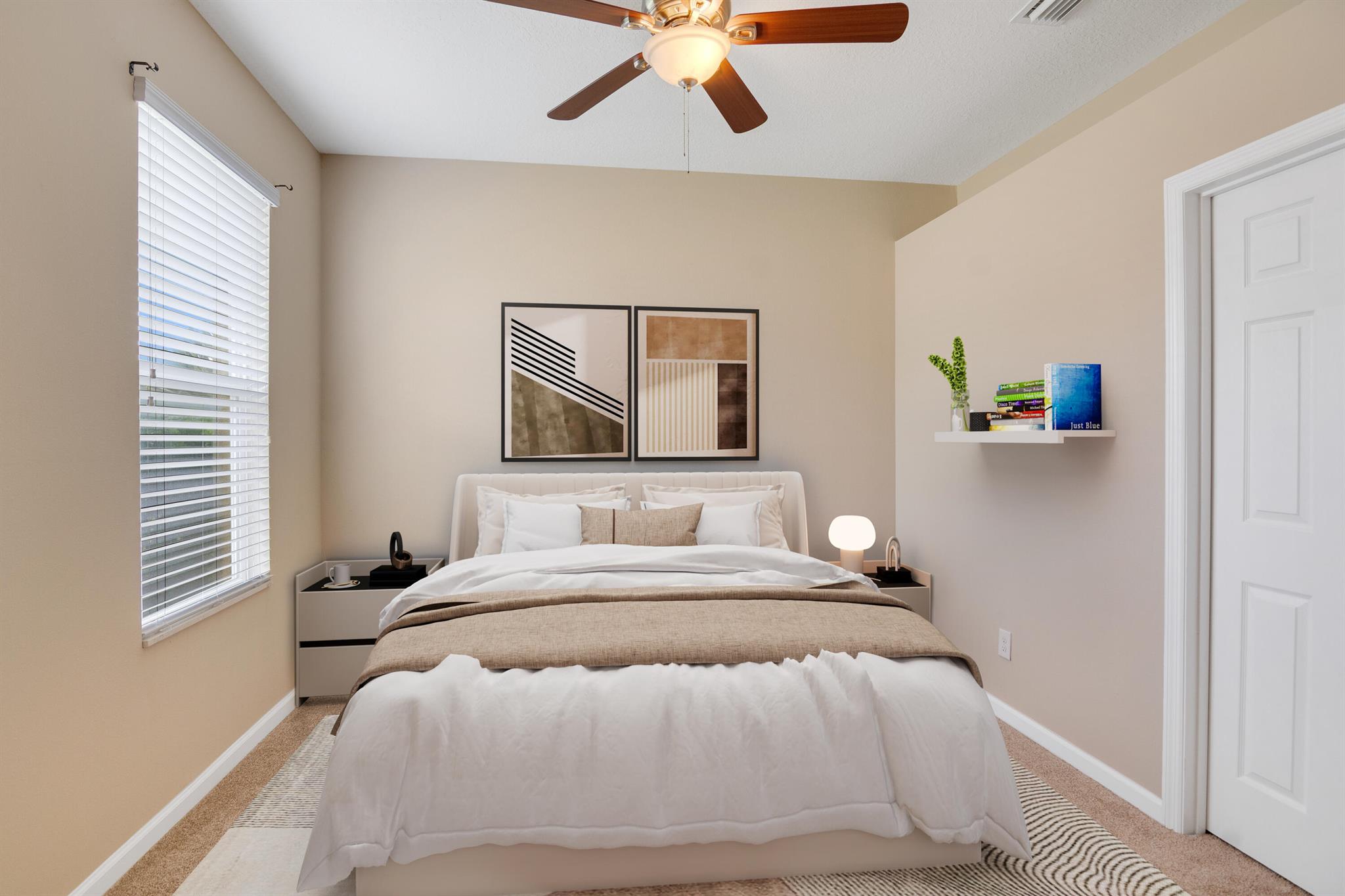 PARK LANE ESTATES SUB - Residential