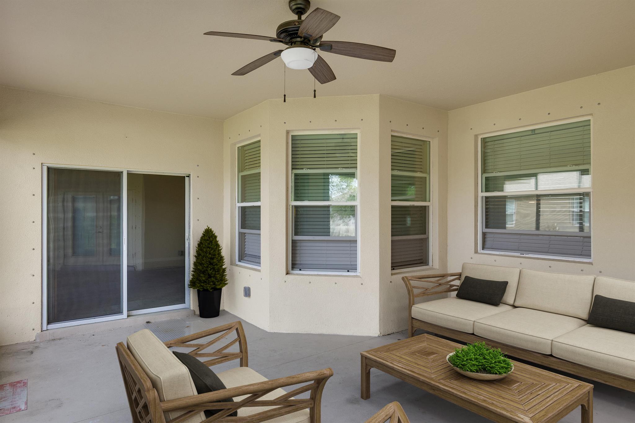 PARK LANE ESTATES SUB - Residential