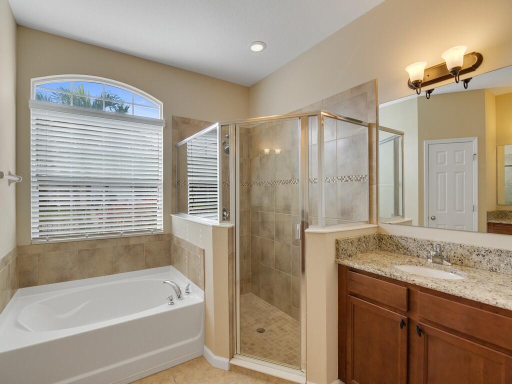 PARK LANE ESTATES SUB - Residential