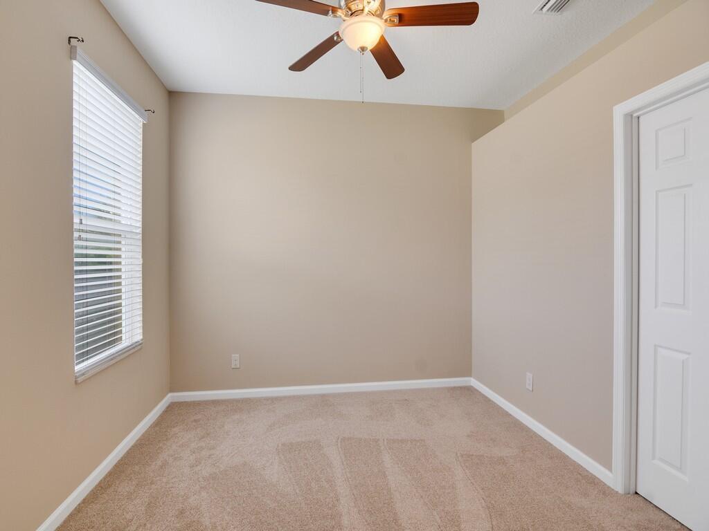 PARK LANE ESTATES SUB - Residential