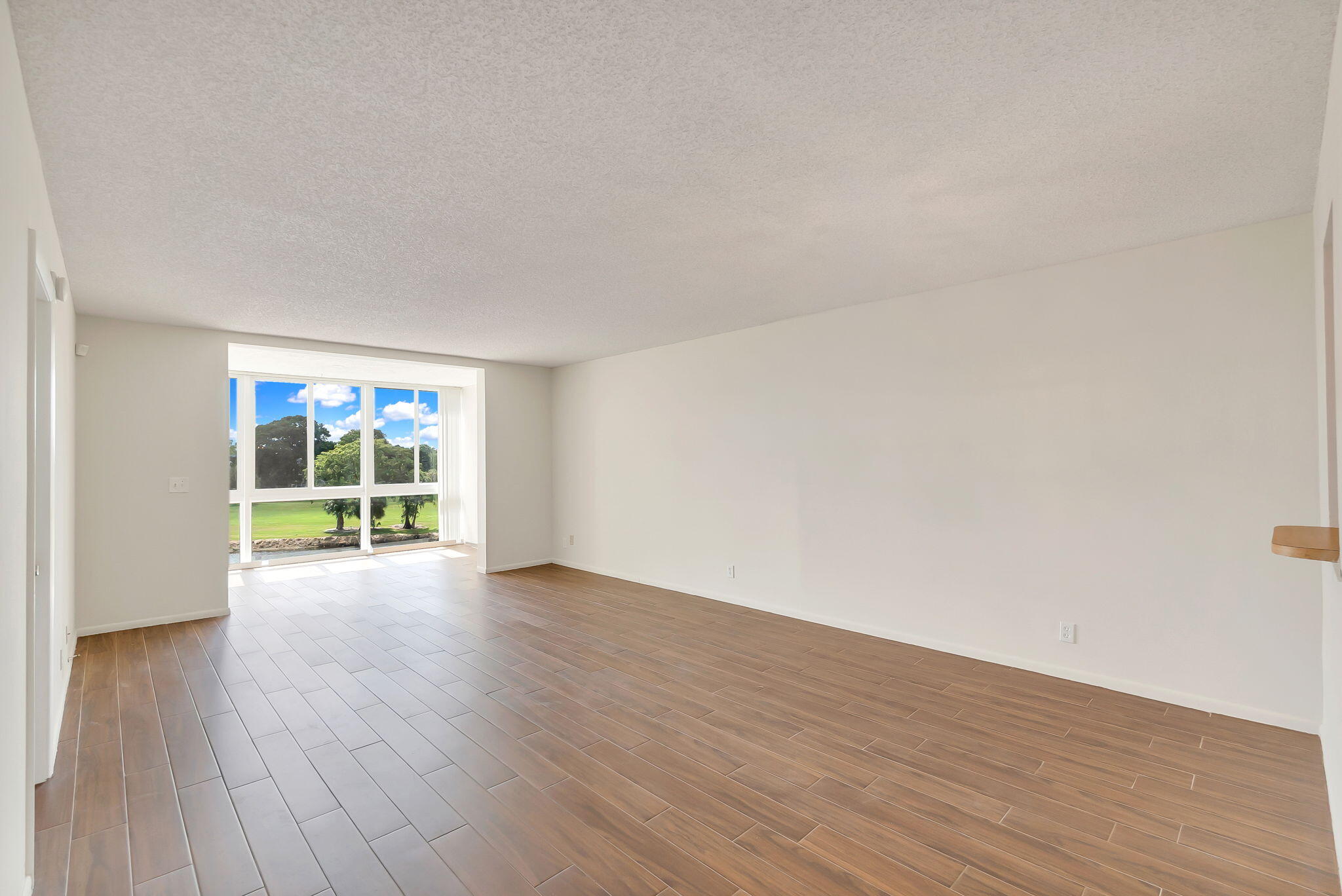 1650 NW 80th Avenue 401