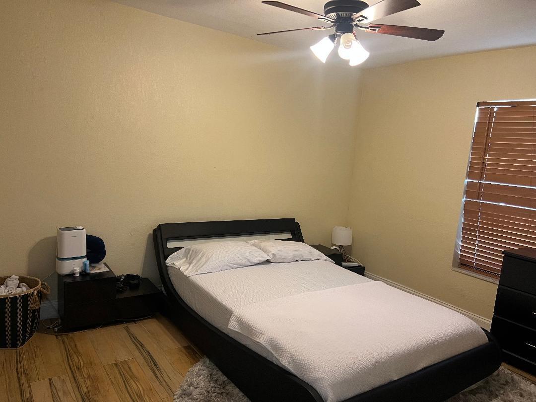 CORAL SPRINGS SUB NO 1 - Residential