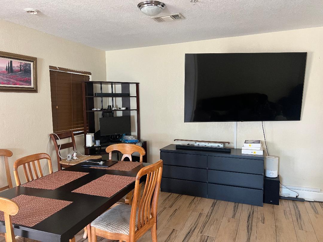CORAL SPRINGS SUB NO 1 - Residential