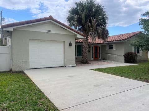 Photo of 7819 NW 40th Street, Coral Springs, FL 33065 (MLS # B26026656)