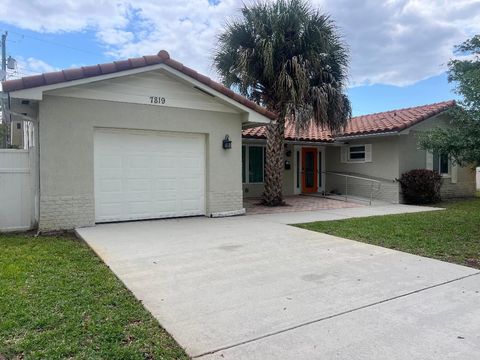 Home 42 7819 NW 40th Street Coral Springs FL 33065