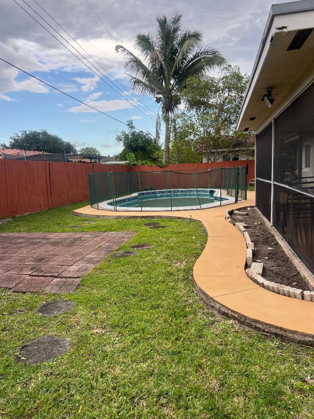 Photo of 7819 NW 40th Street, Coral Springs, FL 33065 (MLS # B26026656)