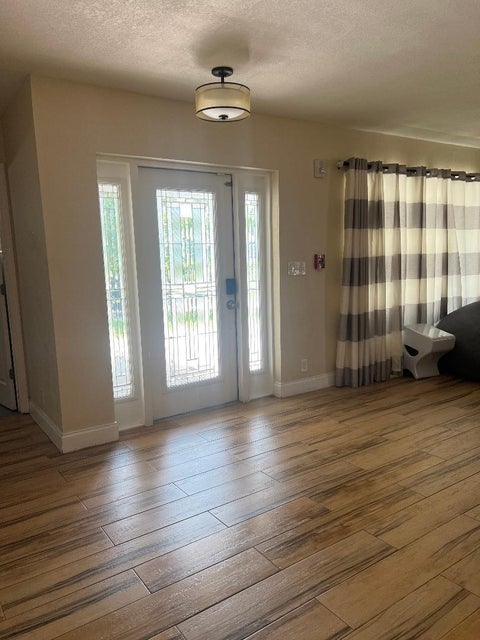 Tiny photo for 7819 NW 40th Street, Coral Springs, FL 33065 (MLS # B26026656)