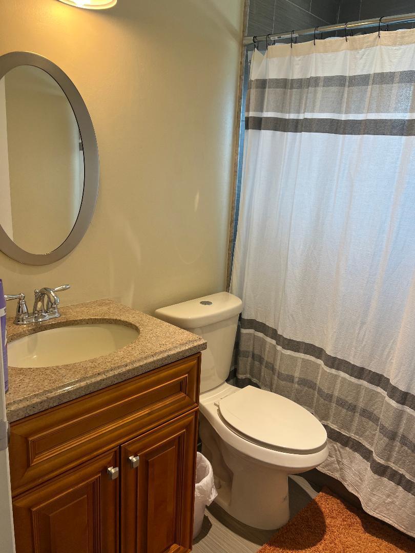 CORAL SPRINGS SUB NO 1 - Residential