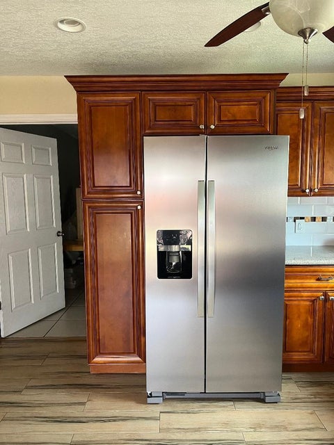 Tiny photo for 7819 NW 40th Street, Coral Springs, FL 33065 (MLS # B26026656)