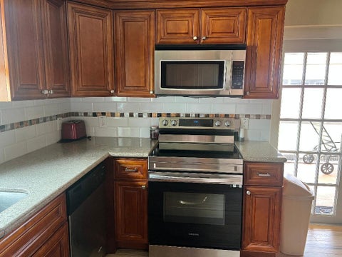 Tiny photo for 7819 NW 40th Street, Coral Springs, FL 33065 (MLS # B26026656)