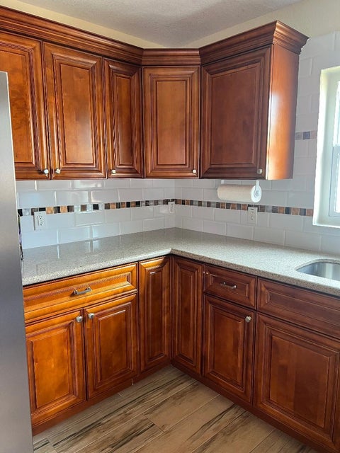 Tiny photo for 7819 NW 40th Street, Coral Springs, FL 33065 (MLS # B26026656)