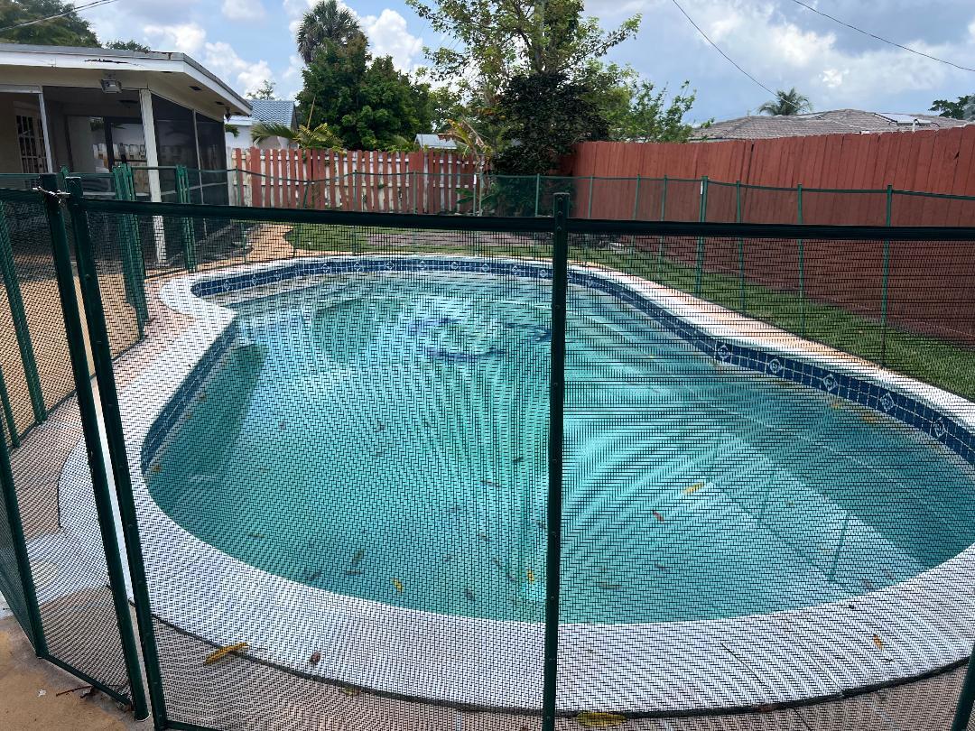 CORAL SPRINGS SUB NO 1 - Residential